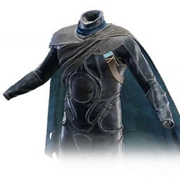MMOJUGG Dune Awakening [Schematics] Menol's Stillsuit Garment(Tier 2) Details View of Item Function and Use